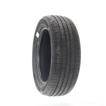 New 255/55R20 Summit Trail Climber SUV2 110V