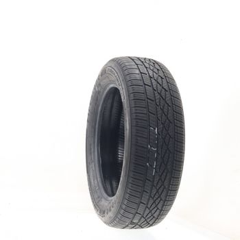 Driven Once 225/60R18 Firestone Firehawk AS V2 100V - 9.5/32