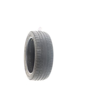Used 215/45R17 Michelin Defender 2 91H - 7/32