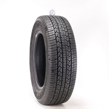 Used 235/65R18 Goodyear Assurance CS Fuel Max 106T - 10/32