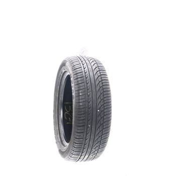 Set of (4) Used 205/55R16 Fullway HP108 91V - 8-8.5/32