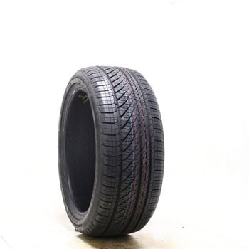 Driven Once 235/40R18 Bridgestone Turanza Serenity Plus 95W - 10.5/32