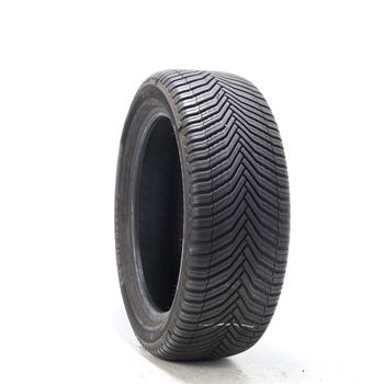 New 245/50R20 Michelin CrossClimate 2 102V - 10/32