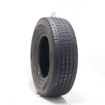 Used LT245/75R16 Pathfinder HSR 120/116Q - 9.5/32