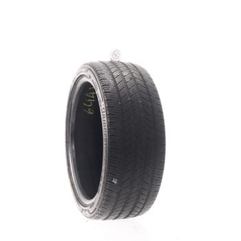 Used 235/40R19 Bridgestone Turanza Quiet Track 96V - 4.5/32