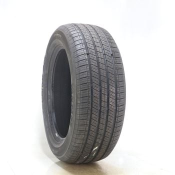 Set of (2) New 275/55R20 Vantage Touring A/S 117H