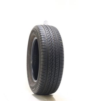 Used 235/65R17 Yokohama Tornante All Season 104H - 10/32