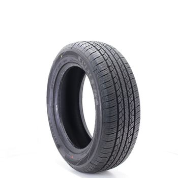 Driven Once 225/60R17 Westlake SU318 H/T 99T - 11/32