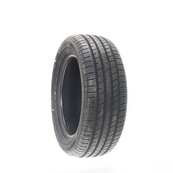 New 245/55R18 Blackhawk Agility UHP AS 107W