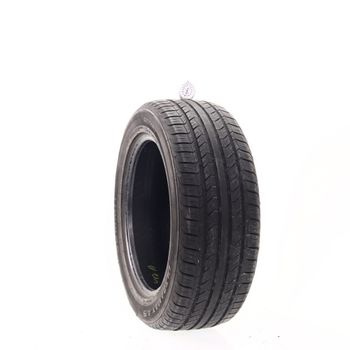 Used 225/55R17 Summit Ultramax A/S 97W - 7.5/32