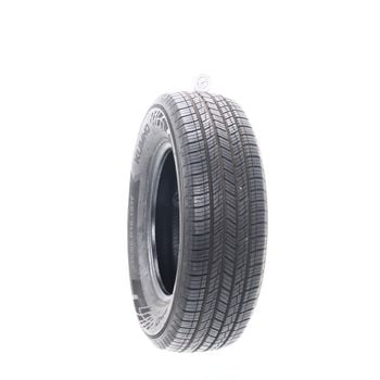Used 235/65R16 Kumho Solus TA51a 103T - 9.5/32