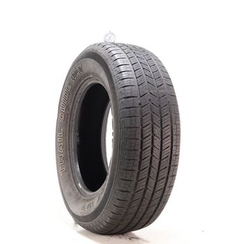 Used 275/65R18 Trail Guide HLT 116T - 8.5/32