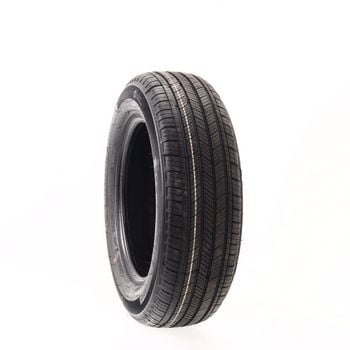 Set of (4) New 225/65R17 Michelin Primacy A/S 102H - 9/32