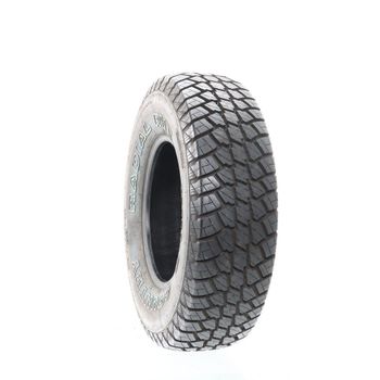 Used LT30X9.5R15 Multi-Mile Wild Country Radial RVT 104Q - 15/32