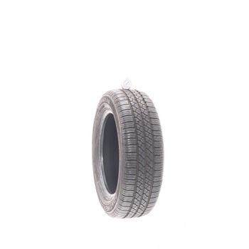 Used 195/60R15 Continental TouringContact AS 87S - 9/32