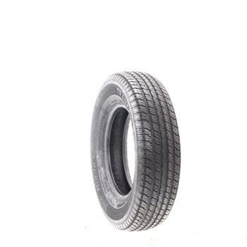 New ST205/75R15 VeeRubber Traimate 341 107/102L
