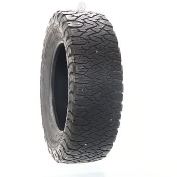 Used LT295/65R20 BFGoodrich All-Terrain T/A KO3 129/126S - 8.5/32
