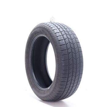 Set of (2) Used 245/55R19 Sailun Terramax HLT 103S - 9-10/32