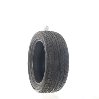 Used 235/50ZR18 Summit Ultramax HP A/S 101W - 10/32
