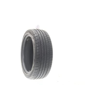 Used 205/50ZR17 GeoDrive KU27 93W - 6.5/32