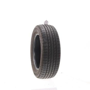 Used 215/60R16 GT Radial Touring VP Plus 95H - 7/32