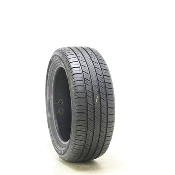 New 225/50R17 Michelin Defender 2 98H - 10.5/32