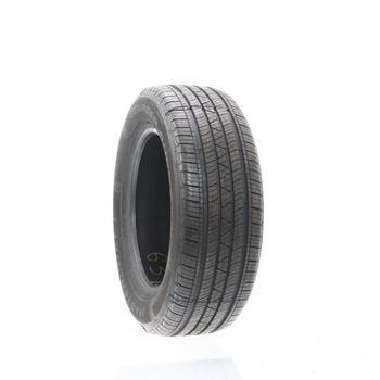 New 235/60R17 Mastercraft Courser Quest Plus 102H - 99/32
