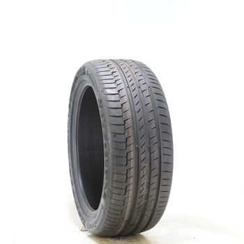 New 245/45R20 Continental PremiumContact 6 99V - 9/32