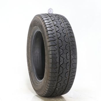 Used 265/60R18 Nokian Outpost APT 110H - 11.5/32