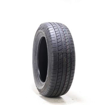 New 245/60R18 Falken Pro G5 CSV 105V - 10.5/32