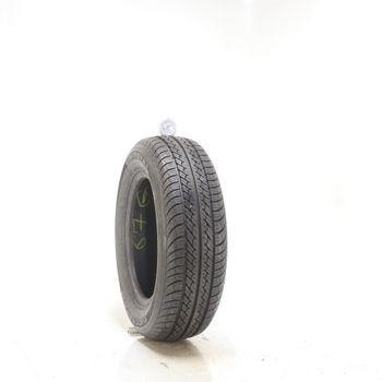Used 175/70R14 Uniroyal Tiger Paw AWP II 84T - 9.5/32