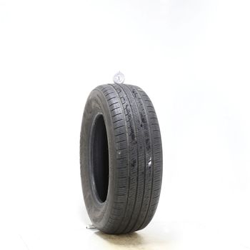 Used 205/65R15 Radar Patriot 99V - 6.5/32
