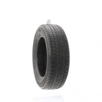 Used 225/65R17 Toyo Celsius II 102H - 7.5/32