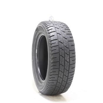 Used 255/60R18 Pirelli Scorpion Zero 112V - 6.5/32