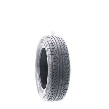 Used 205/60R16 Pirelli P4 Four Seasons 91T - 11.5/32