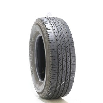 Used LT265/70R17 Pathfinder HT 121/118S - 10/32