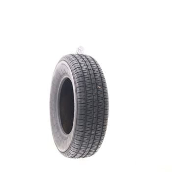 Used 205/70R14 Yokohama Aegis LS4 93S - 11.5/32