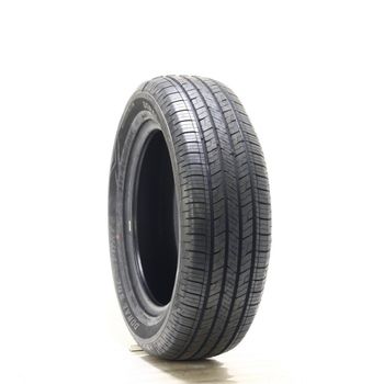 New 235/60R18 Doral SDL-Sport+ 103V - 10/32