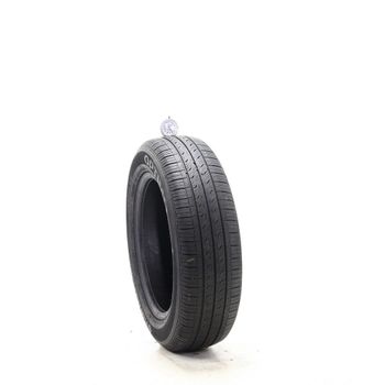 Set of (2) Used 175/65R15 Hankook Optimo H426 84H - 6-6.5/32