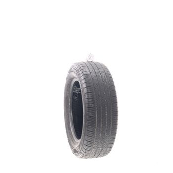 Used 205/60R15 Mazama Reputation NLW-3 91T - 8.5/32