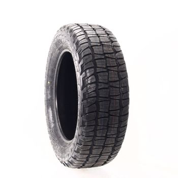 New 265/60R20 Uniroyal Laredo A/T 115H
