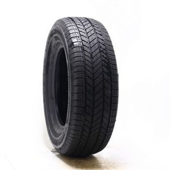 Driven Once 275/65R18 Bridgestone Alenza AS Ultra 116H - 10/32