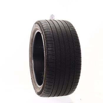 Used 315/40R21 Michelin Primacy Tour A/S MO 111H - 6.5/32