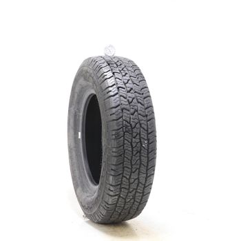 Used LT225/75R16 Ironman All Country AT2 115/112R - 12/32