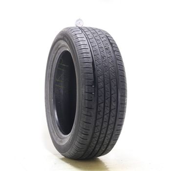 Used 275/55R20 Armstrong Tru-Trac HT 117H - 9.5/32