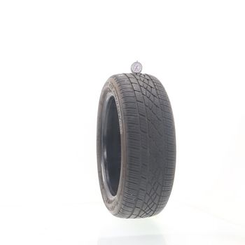 Used 205/50R17 Firestone Firehawk AS V2 93V - 8/32