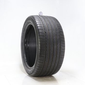 Used 315/40R21 Michelin Primacy Tour A/S MO 111H - 7/32