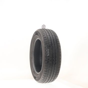 Used 205/65R16 American Tourer Sport Touring A/S 95V - 8/32
