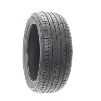 New 285/45R22 Goodyear Eagle Touring 114H
