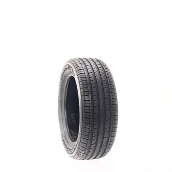 Driven Once 205/55R16 Mastercraft Stratus AS 94H - 9/32